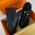 LOUİS VUİTTON EMPREİNTE SNEAKERS SİYAH